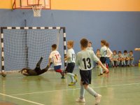 IMG_3995